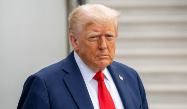 அமெரிக்கா எதிர்பார்த்தது போல ஈரானை இராணுவ ரீதியாகத் தோற்கடிக்க முடியாது- ஈரானிய வெளியுறவு அமைச்சர்!