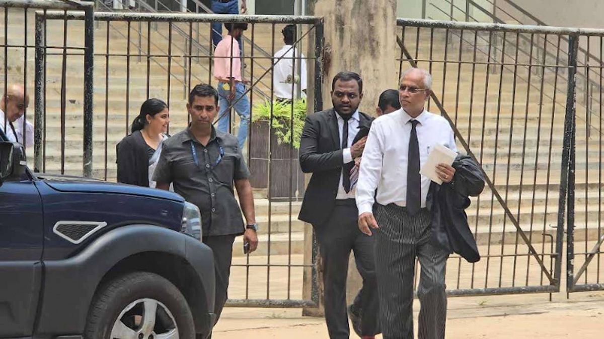 யாழ். பல்கலை விரிவுரையாளர் கொலை சம்பவம்- நீதிமன்றம் வழங்கிய உத்தரவு!