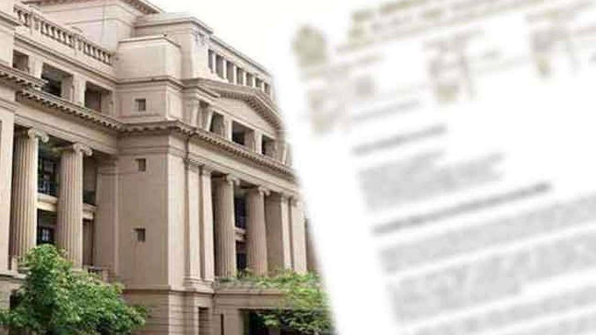 அரச செலவு எல்லைகளுக்குள் செலவினங்களை முகாமைத்துவம் செய்வதற்கு சுற்றுநிருபம் வௌியீடு!