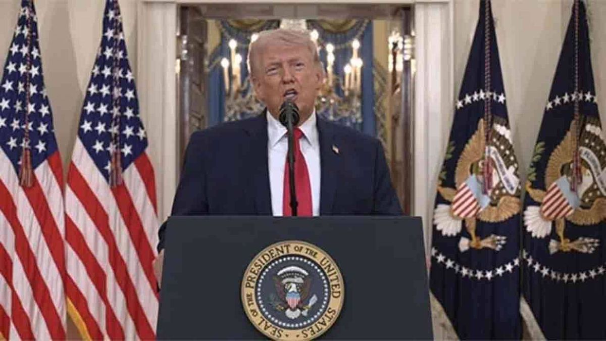 உலக சந்தையில் கச்சா எண்ணெய் விலை சுமார் 4% இனால் அதிகரிப்பு!