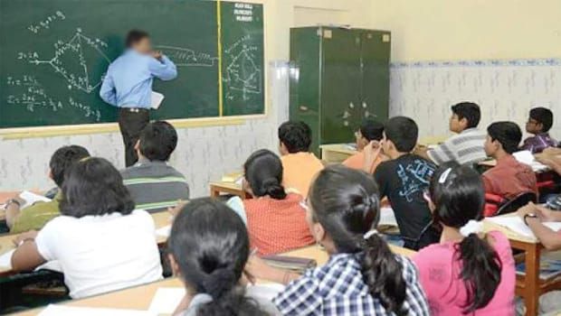 புதன்கிழமையில் அனைத்து வகையான மேலதிக வகுப்புக்களையும் இடைநிறுத்துமாறு கோரிக்கை!