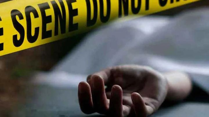 கூர்மையான ஆயுதத்தால் தாக்கப்பட்டு ஒருவர் கொலை- விசாரணைகள் ஆரம்பம்!