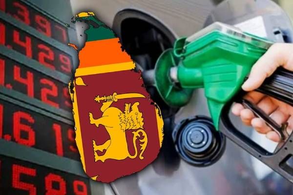 அமைச்சர்கள், நாடாளுமன்ற உறுப்பினர்கள், அரச அதிகாரிகளுக்கான எரிபொருள் கொடுப்பனவு தொடர்பில் அதிரடி தீர்மானம்!