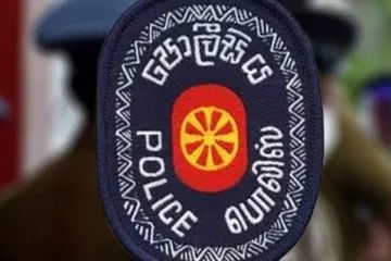 உயர் பொலிஸ் அதிகாரிகள் குழுவொன்றுக்கு இடமாற்றம்!