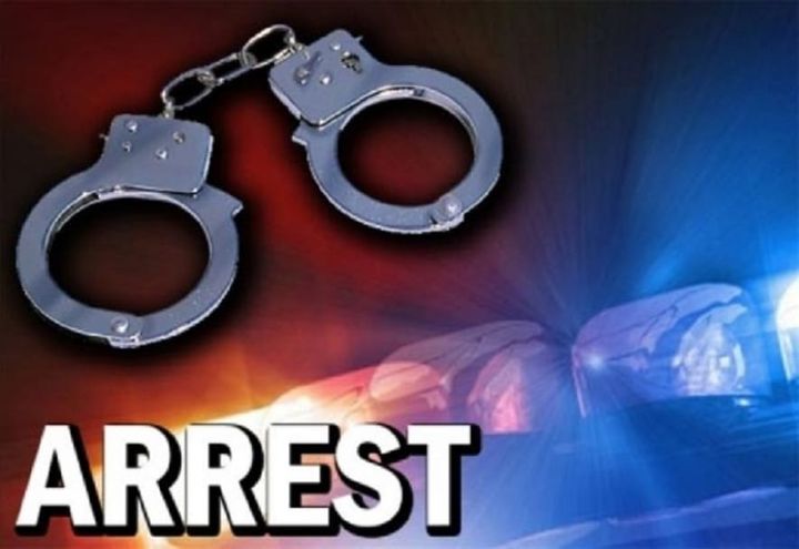 குற்றச் செயல்களுடன் தொடர்புடைய 30 பாரிய குற்றவாளிகள் நாட்டுக்கு!