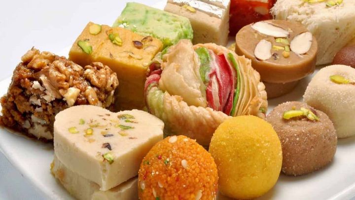 இனிப்பு வகை உற்பத்திப் பொருட்களின் விலையில் மாற்றம் ஏற்படுமா?