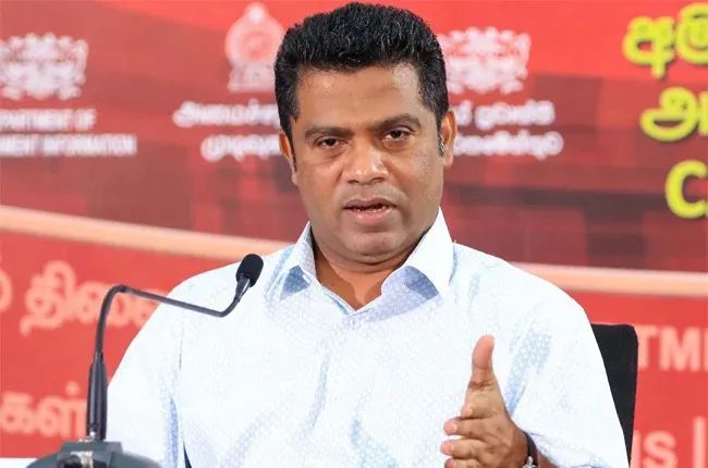 ரஷ்யாவிடமிருந்து எரிபொருளைப் பெற்றுக்கொள்வதற்கான இராஜதந்திர பேச்சுவார்த்தை!