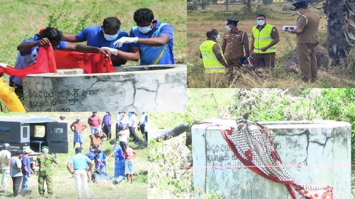 மட்டக்களப்பில் அரங்கேறிய சம்பவம்- கொலையாளிகளின் பகீர் வாக்குமூலம்!