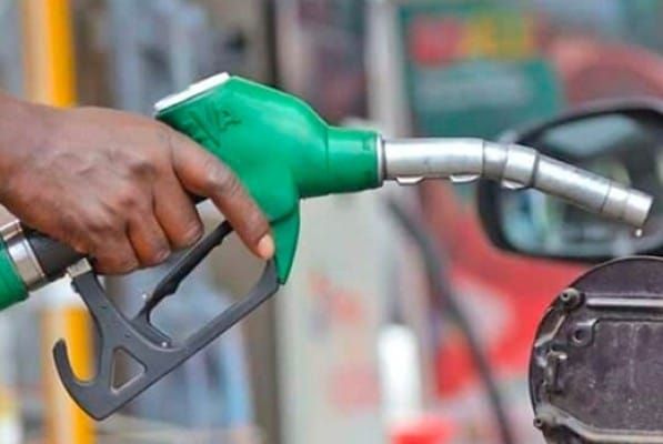 ரஷ்யாவிலிருந்து இலங்கைக்கு எரிபொருளை வழங்குவது உறுதி!