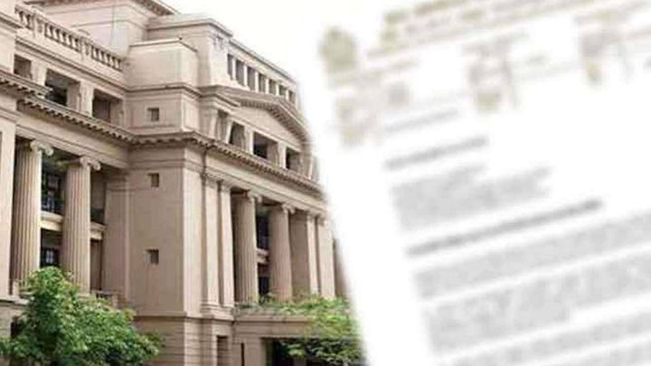 அரச செலவு எல்லைகளுக்குள் செலவினங்களை முகாமைத்துவம் செய்வதற்கு சுற்றுநிருபம் வௌியீடு!