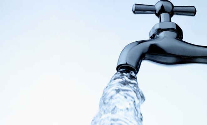 கொழும்பில் அமுல்படுத்தப்பட்டுள்ள நீர்வெட்டு காலத்தைக் குறைப்பது தொடர்பில் அவதானம்!