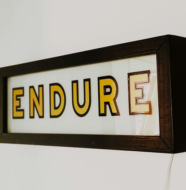 Why I love mentoring