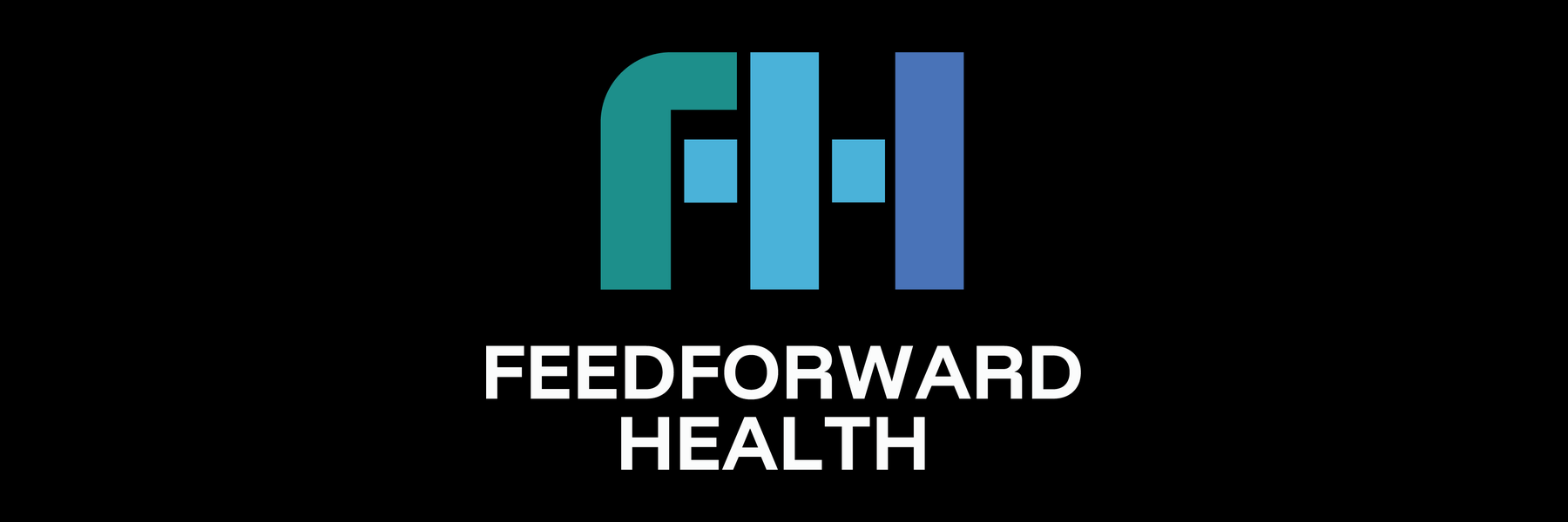 Feedforward Health