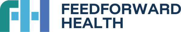Feedforward Health