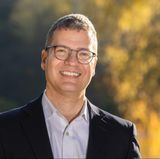 Dr. Timothy Foggin