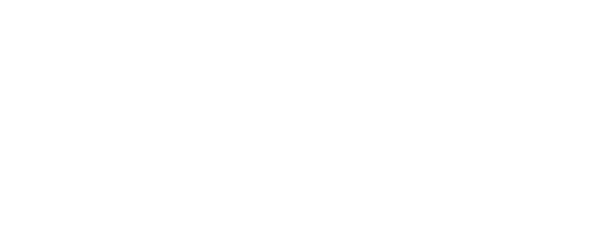 Domus christi PMA