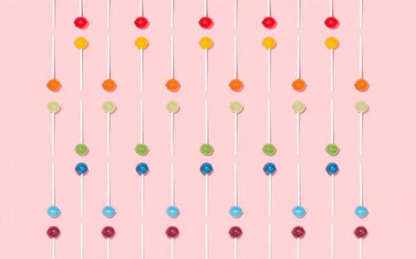 #28 — You should get rid of content no one reads