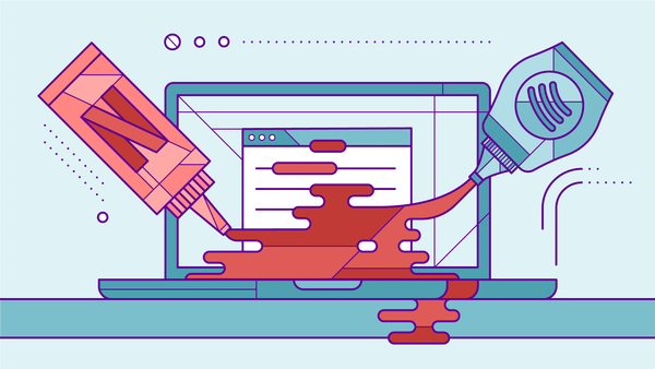 #5 — Should news orgs copy Netflix?