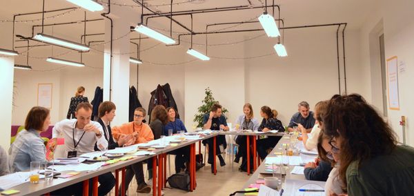 #25 — Are micropayments the answer for monetisation?