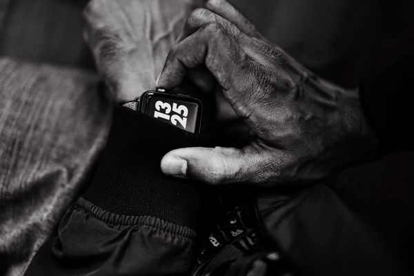 #20 — The balancing act: subscribers or ads?