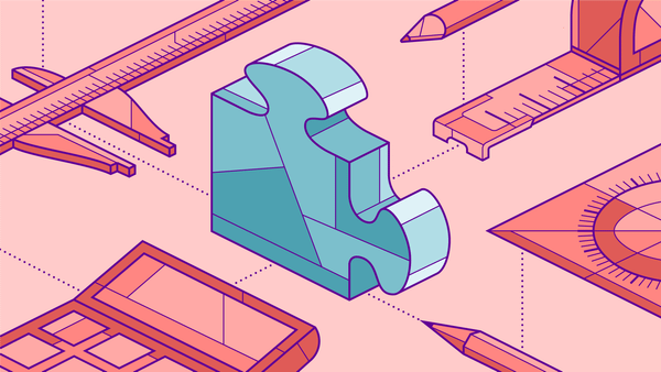 #44 — Lifetime membership value: What is participation worth & how should we measure it?