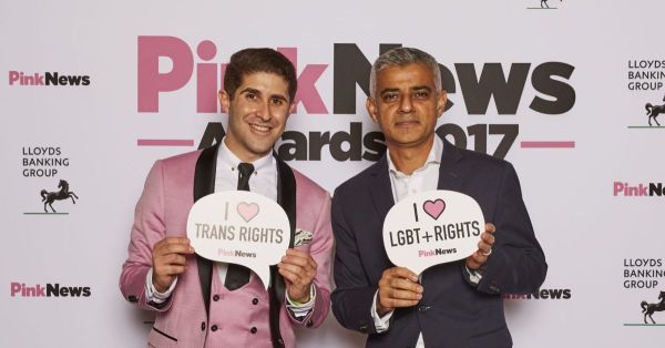 #51 — Avoiding over-reliance on any one platform or revenue stream