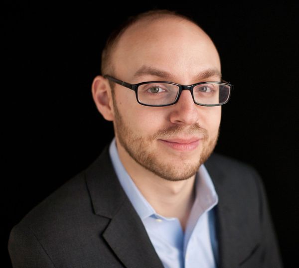 #66 — Q&A with the VP of subscription growth at the NYT