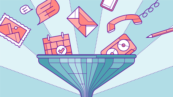 #69 — Loyalty is membership's North Star