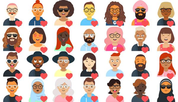 #85 — Find out if you're ready for memberships