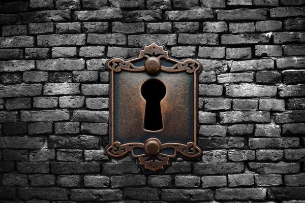 #96 — What you can learn from the top 8 paywall models