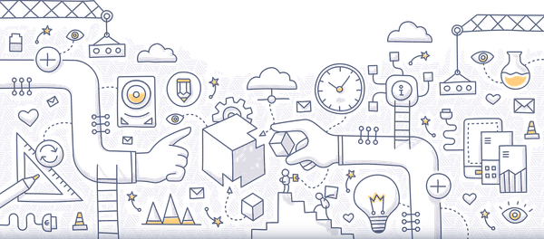 #131 — The movement for open subscription platforms