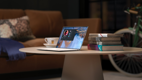 #161 — The competitive advantage of long tail thinking for publishers