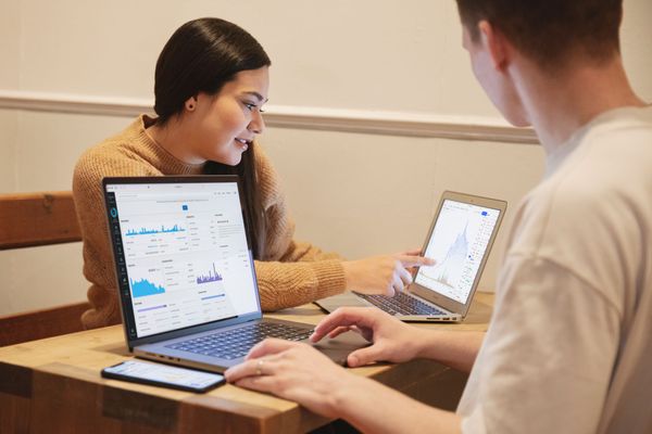 Advanced pricing strategies for publishers