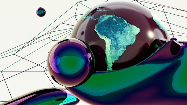 🛠️ Supporting your subscribers