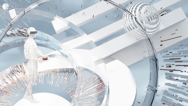 🌟 Deciding your destiny