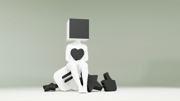 🫶 Reassuring your readers