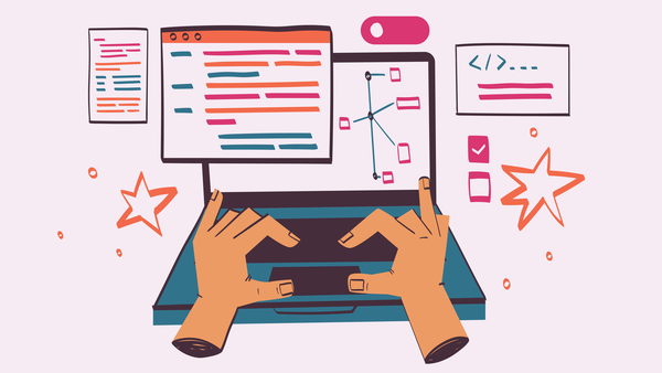 📏 Measuring your content