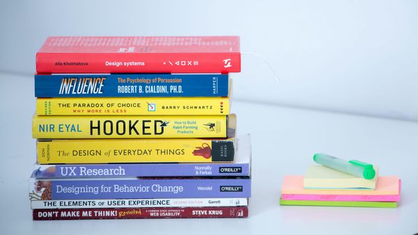 📖 Nourishing your narrative