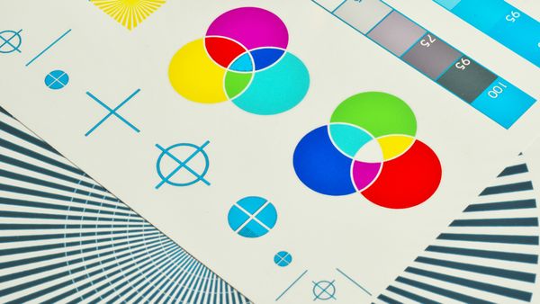 How to create a design brief for a Ghost theme