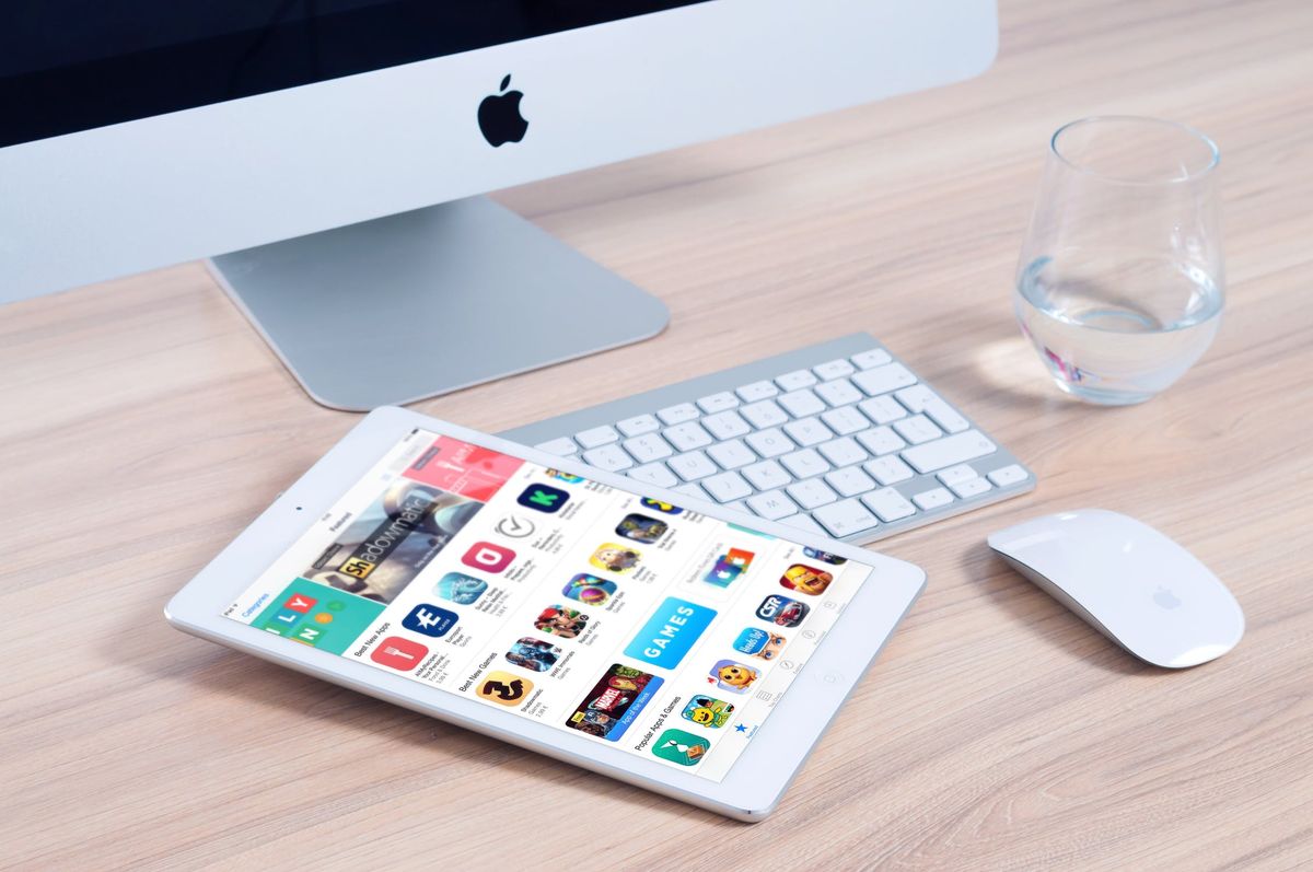 How to redeem App Store & iTunes gift cards on iOS