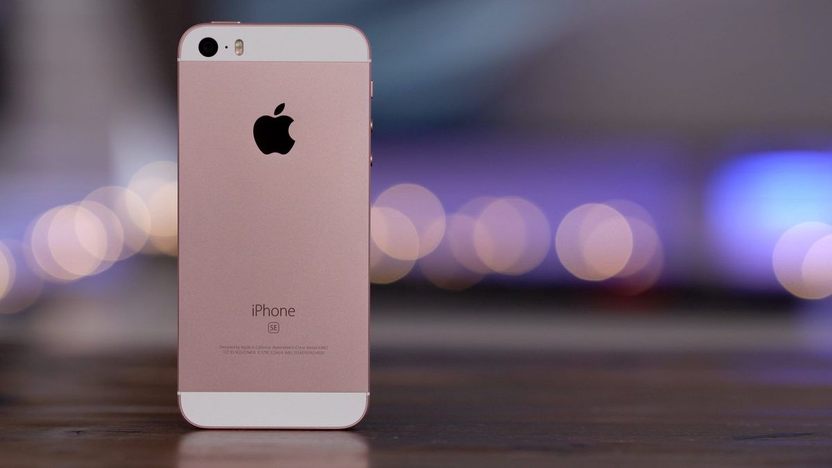 How to prepare your old smartphone for sale or trade-in