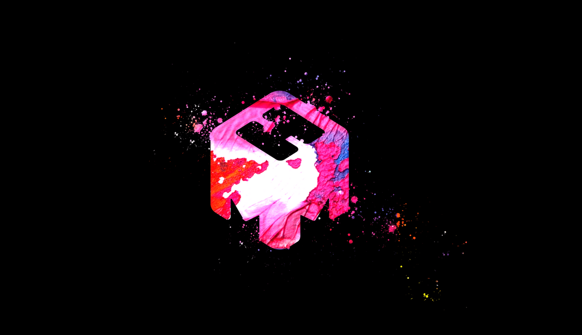 Mmhmm launches with general availability for Mac