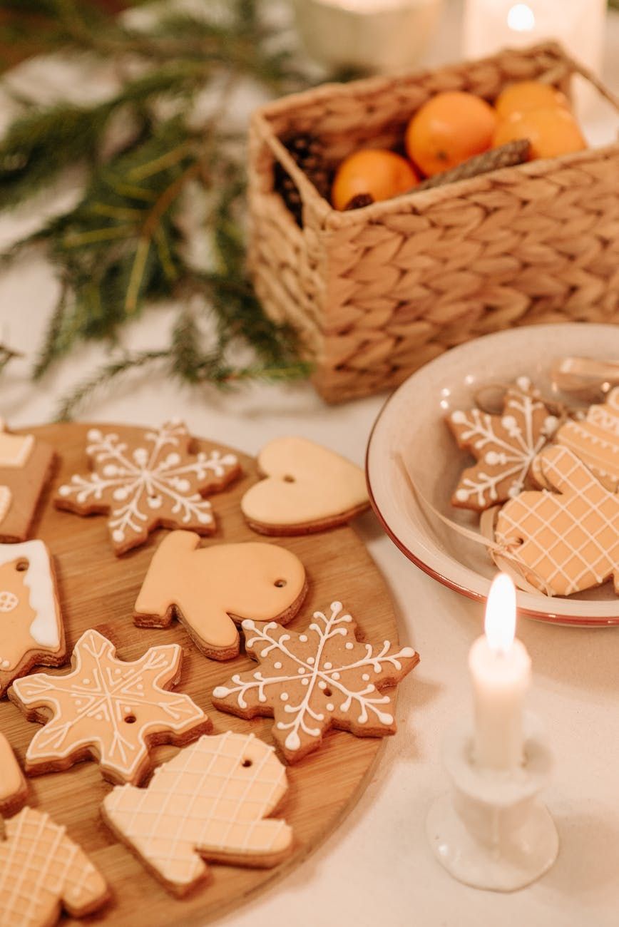 The best ways to stay connected with your loved ones over the holidays during a pandemic