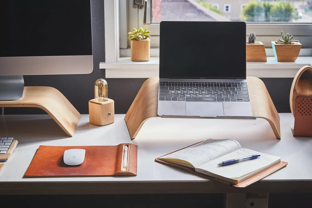 The best Mac apps of 2020