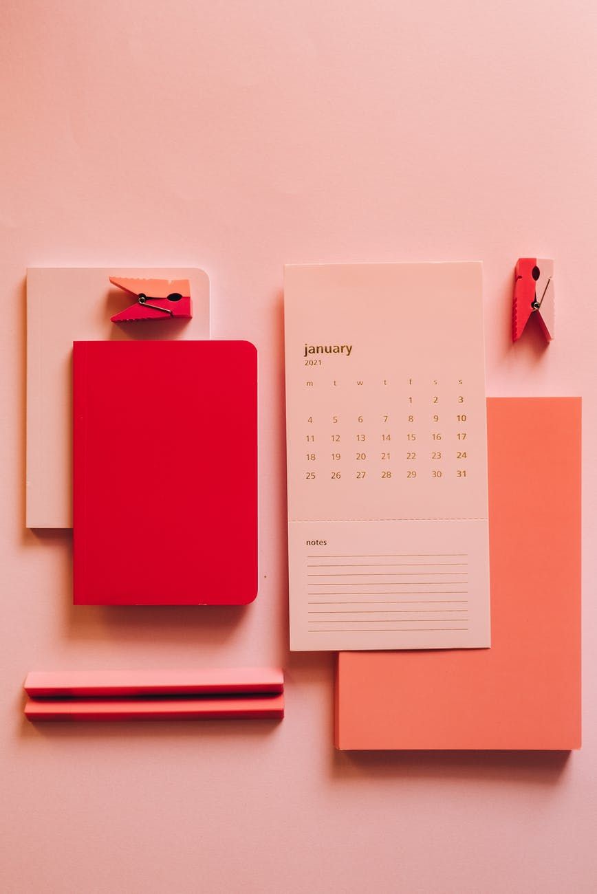 The best ways to get the most out of your work week