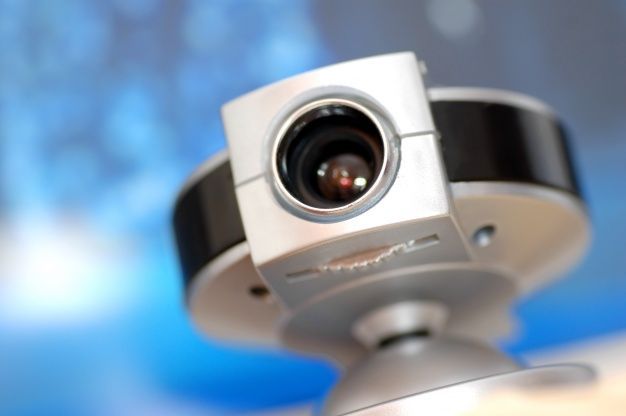 Best webcams for remote work in 2021