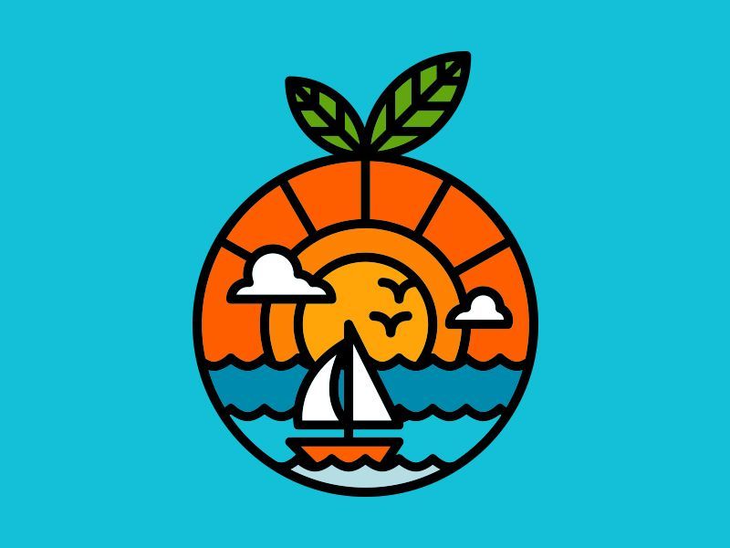 Building the South Florida Entrepreneur Club