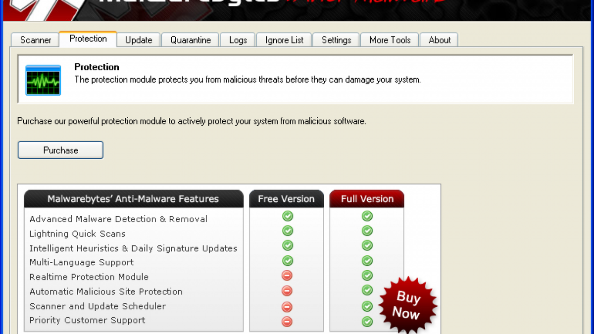Malwarebytes' Anti-Malware Coupon Code