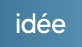 TinEye Review - Reverse Image Search Engine