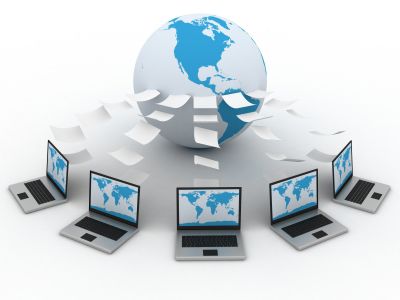 Hosting Companies Team Up With Hosting for Haiti